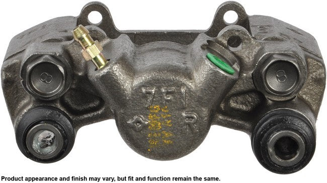 CARDONE Reman Disc Brake Caliper  19-2970
