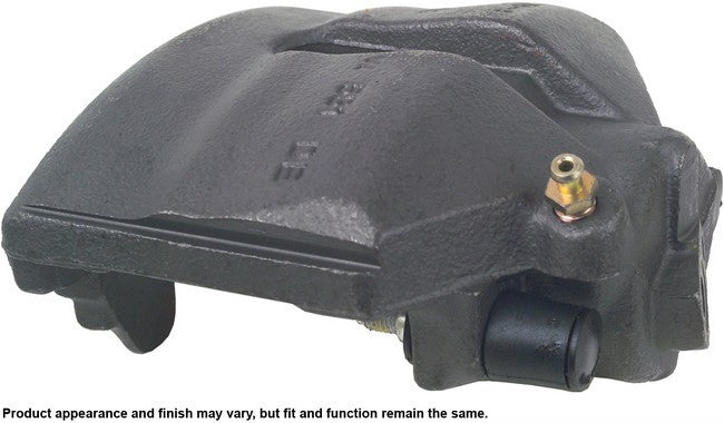 CARDONE Reman Disc Brake Caliper  19-2974