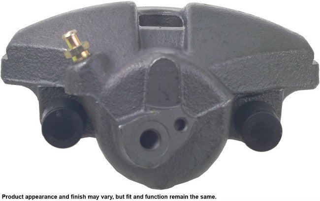 CARDONE Reman Disc Brake Caliper  19-2974