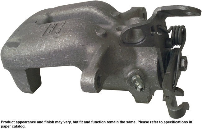 CARDONE Reman Disc Brake Caliper  19-2976