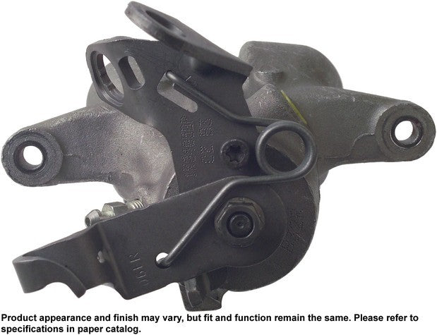 CARDONE Reman Disc Brake Caliper  19-2976