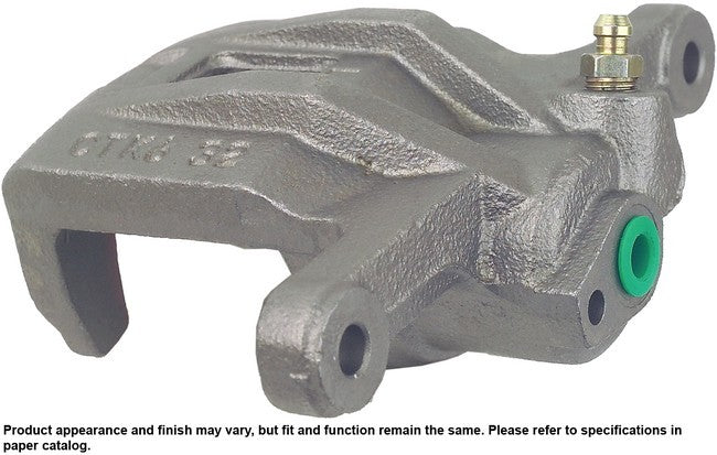CARDONE Reman Disc Brake Caliper  19-2979