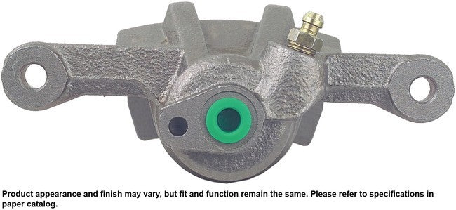 CARDONE Reman Disc Brake Caliper  19-2979