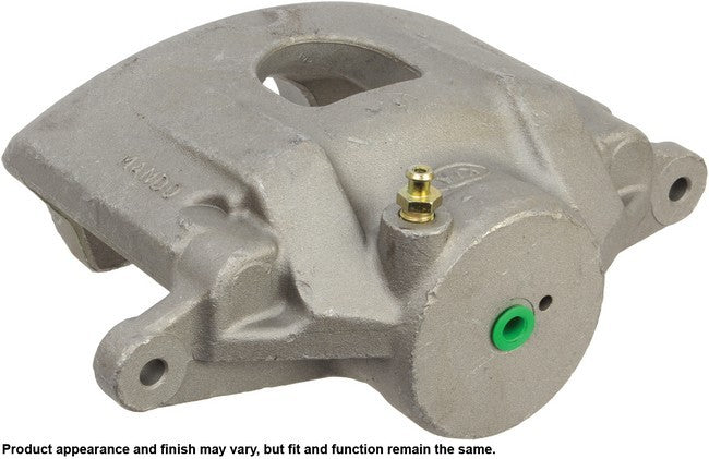 CARDONE Reman Disc Brake Caliper  19-2980A