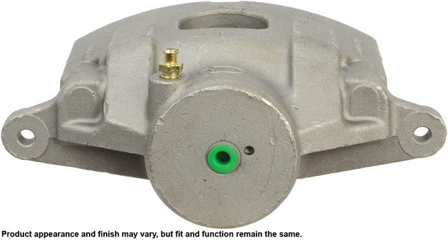 CARDONE Reman Disc Brake Caliper  19-2980A