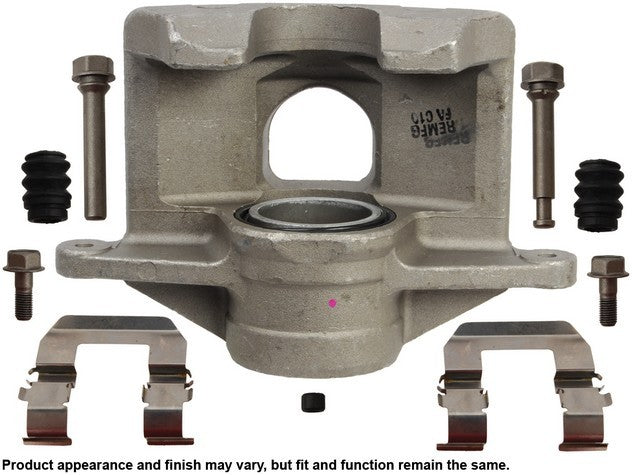 https://www.ShowMeThePartsdb.com/bin/images/cardone/19-2980a-bot.jpg
