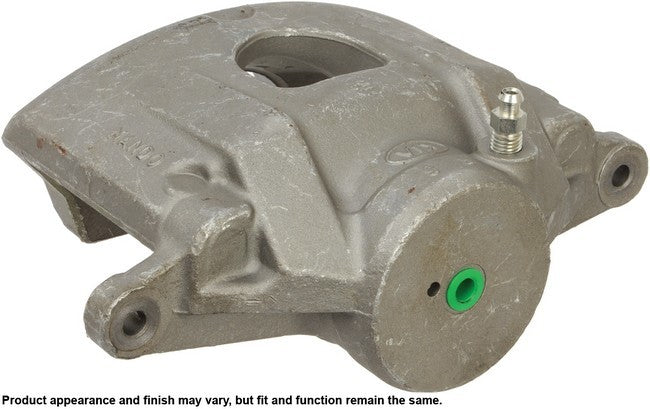 CARDONE Reman Disc Brake Caliper  19-2981A