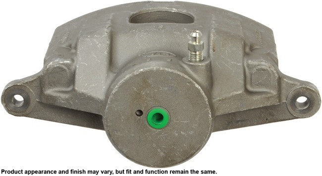 CARDONE Reman Disc Brake Caliper  19-2981A