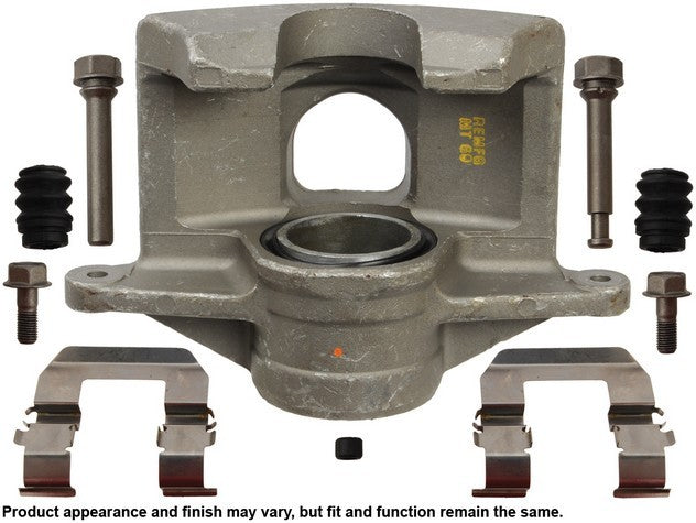 https://www.ShowMeThePartsdb.com/bin/images/cardone/19-2981a-bot.jpg