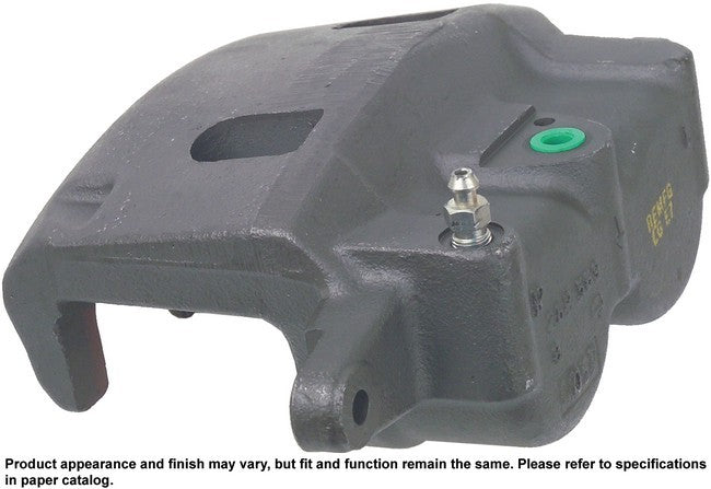 CARDONE Reman Disc Brake Caliper  19-2982