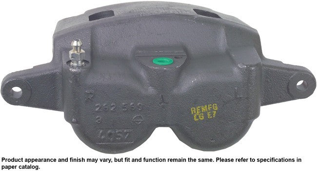 CARDONE Reman Disc Brake Caliper  19-2982