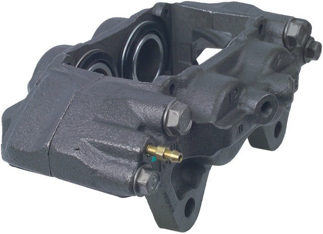 CARDONE Reman Disc Brake Caliper  19-2984