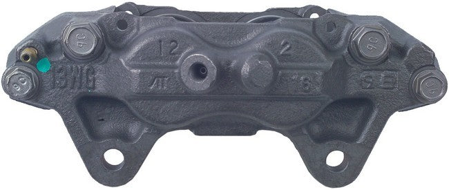 CARDONE Reman Disc Brake Caliper  19-2984