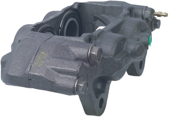 CARDONE Reman Disc Brake Caliper  19-2985