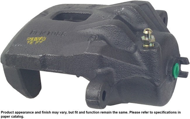 CARDONE Reman Disc Brake Caliper  19-2998