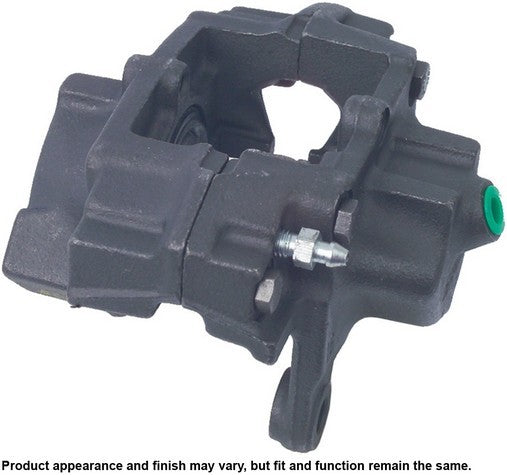 CARDONE Reman Disc Brake Caliper  19-3000