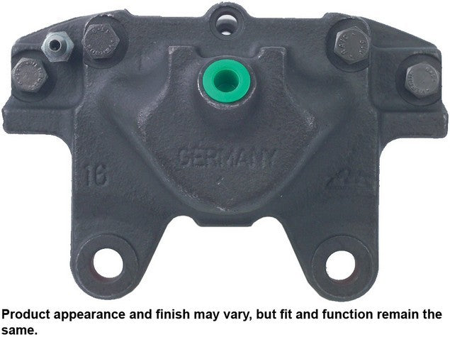 CARDONE Reman Disc Brake Caliper  19-3000