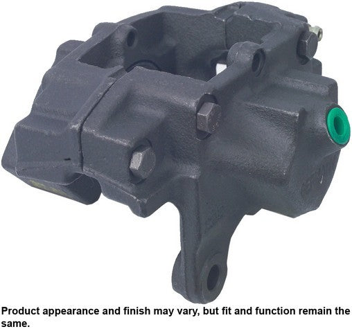 CARDONE Reman Disc Brake Caliper  19-3001
