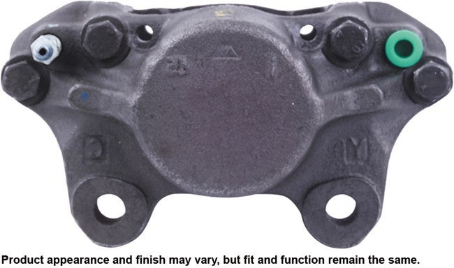 CARDONE Reman Disc Brake Caliper  19-308