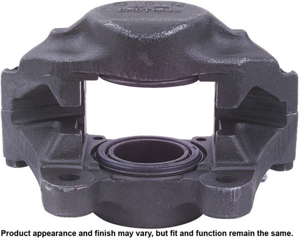 CARDONE Reman Disc Brake Caliper  19-308