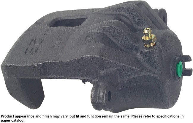 CARDONE Reman Disc Brake Caliper  19-3096