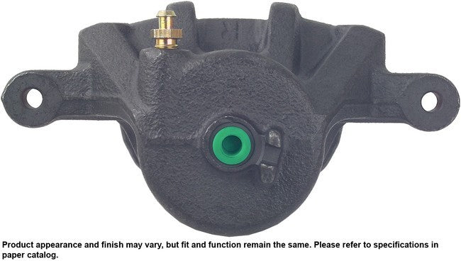CARDONE Reman Disc Brake Caliper  19-3096