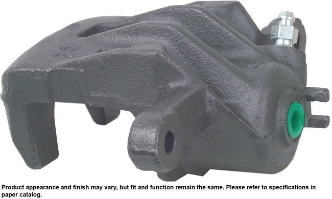 CARDONE Reman Disc Brake Caliper  19-3101
