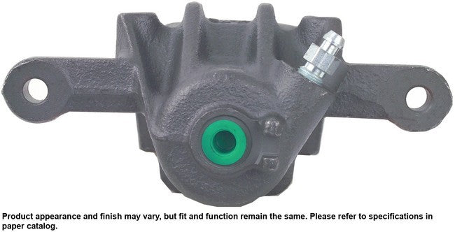 CARDONE Reman Disc Brake Caliper  19-3101