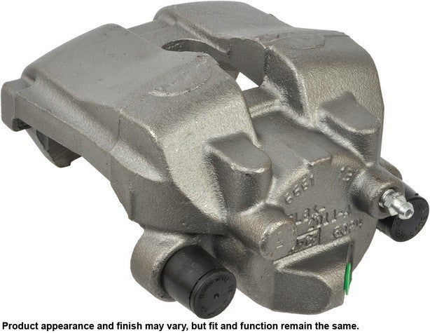CARDONE Reman Disc Brake Caliper  19-3117