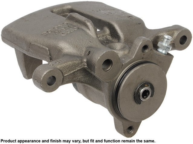 CARDONE Reman Disc Brake Caliper  19-3119NM
