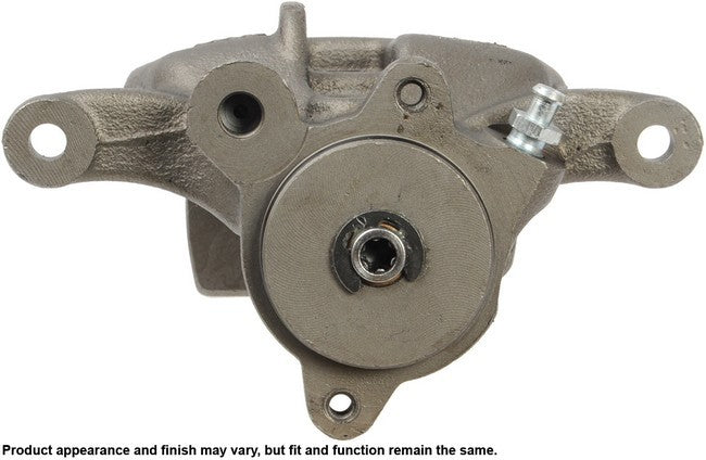 CARDONE Reman Disc Brake Caliper  19-3119NM
