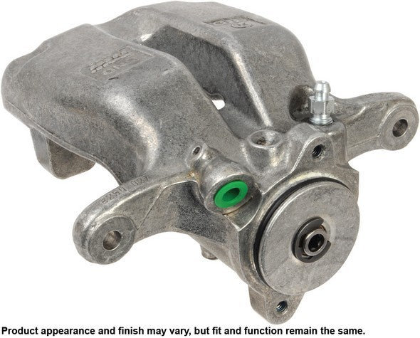 CARDONE Reman Disc Brake Caliper  19-3121NM