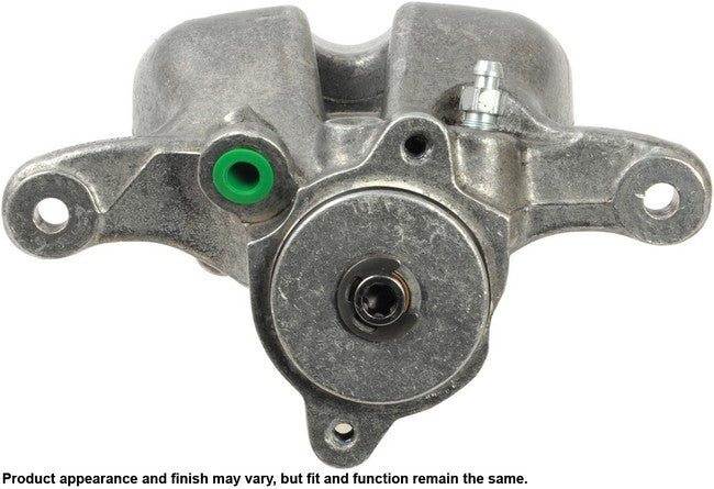 CARDONE Reman Disc Brake Caliper  19-3121NM