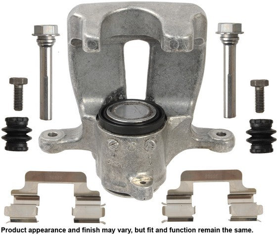 https://www.ShowMeThePartsdb.com/bin/images/cardone/19-3121nm-bot.jpg
