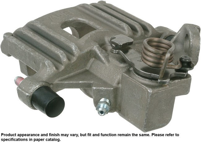 CARDONE Reman Disc Brake Caliper  19-3126