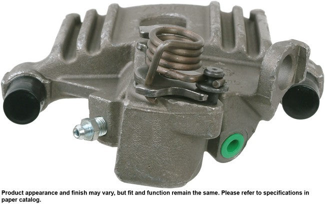 CARDONE Reman Disc Brake Caliper  19-3126