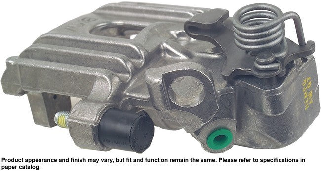CARDONE Reman Disc Brake Caliper  19-3127