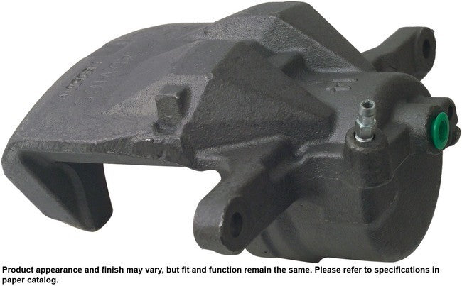 CARDONE Reman Disc Brake Caliper  19-3128