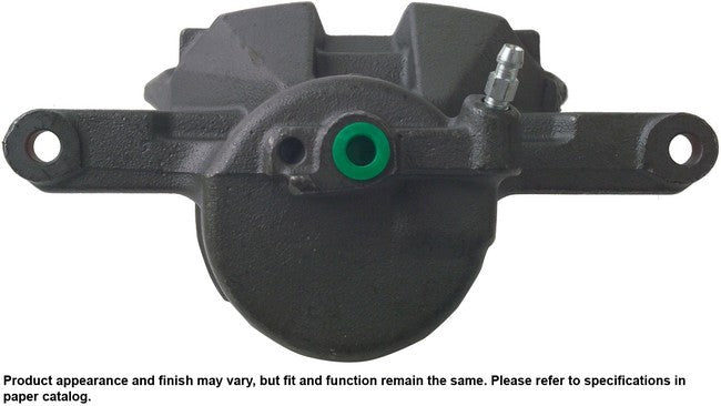 CARDONE Reman Disc Brake Caliper  19-3129