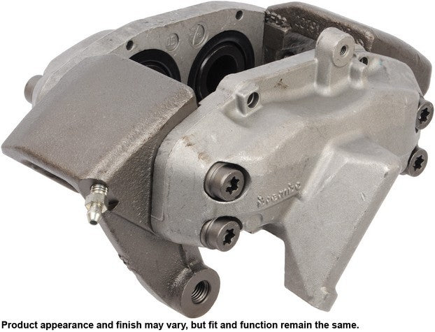CARDONE Reman Disc Brake Caliper  19-3164
