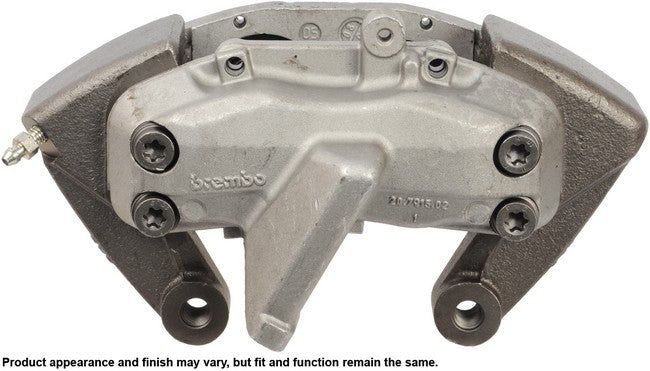 CARDONE Reman Disc Brake Caliper  19-3164