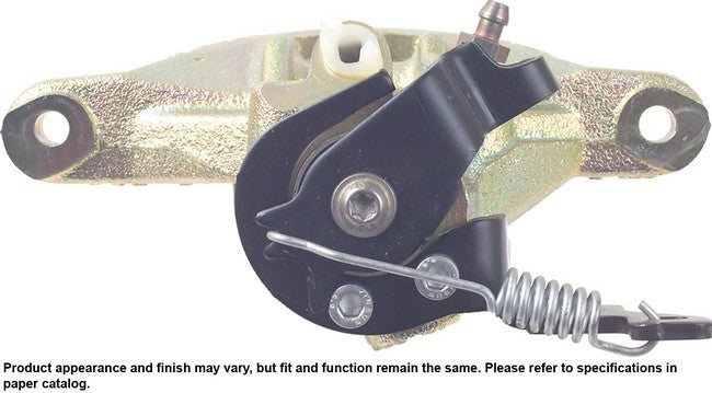 CARDONE Reman Disc Brake Caliper  19-3179