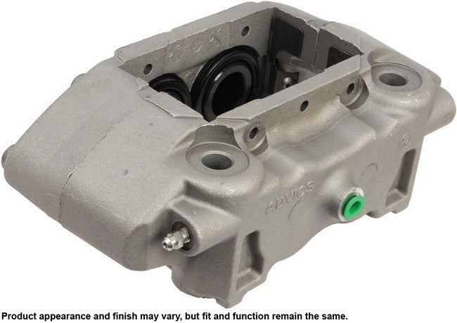 CARDONE Reman Disc Brake Caliper  19-3182