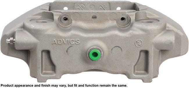 CARDONE Reman Disc Brake Caliper  19-3182