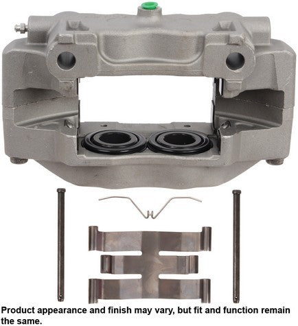 https://www.ShowMeThePartsdb.com/bin/images/cardone/19-3182-bot.jpg