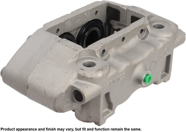 CARDONE Reman Disc Brake Caliper  19-3183