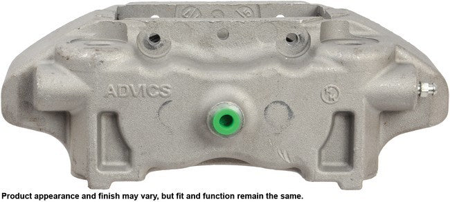 CARDONE Reman Disc Brake Caliper  19-3183