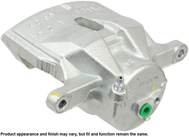 CARDONE Reman Disc Brake Caliper  19-3196