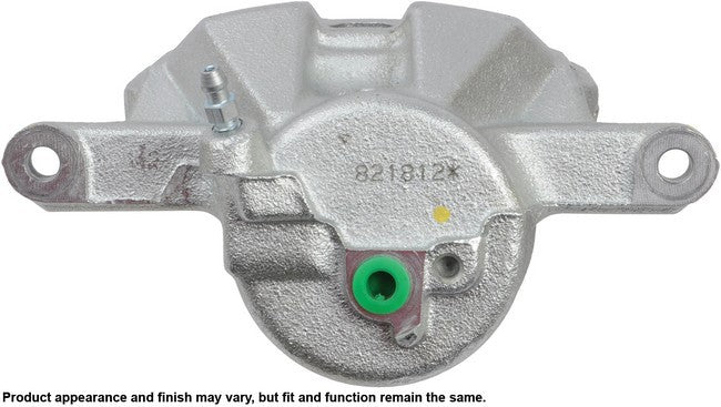 CARDONE Reman Disc Brake Caliper  19-3196