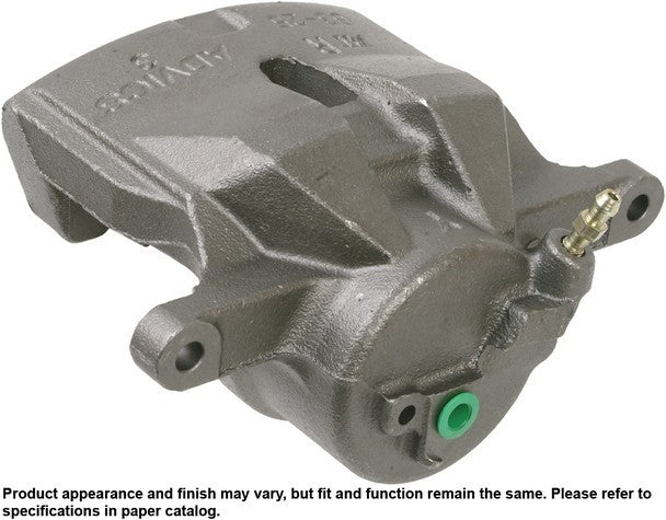 CARDONE Reman Disc Brake Caliper  19-3197